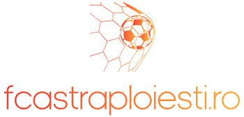 FCAstraPloiesti.ro – Pariuri pe fotbal